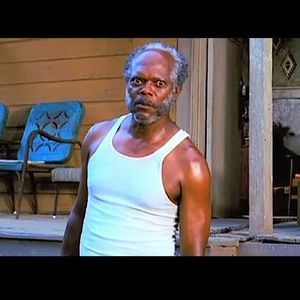 Meet your Posher, Warren